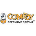 comedydefensivedriving