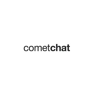cometchat
