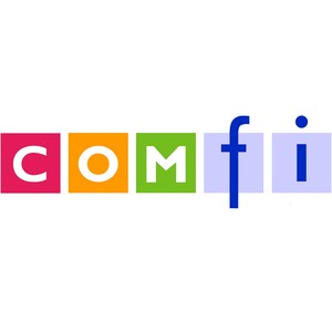 ComFi