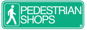 Pedestrian Shops