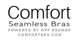Comfort Bra