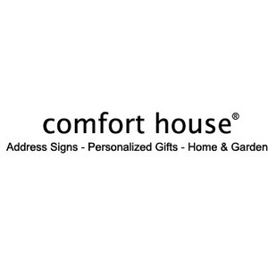 Comfort House