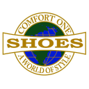 Comfort  One shoes