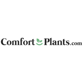 Comfort Plants