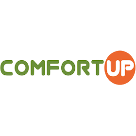 ComfortUp