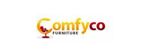Comfyco
