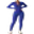 comfyjumpsuits