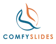 Comfyslides