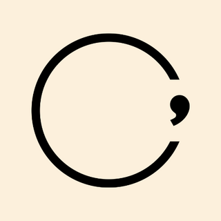 Comma