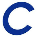 Commarker