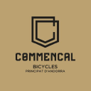 Commencal USA
