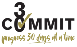 Commit30