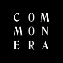 Common Era