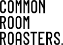 Common Room Roasters