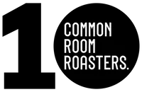 Common Room Roasters