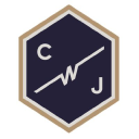 Commonwealth Joe Coffee Roasters