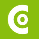 Communauto