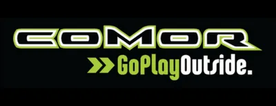 Comorsports
