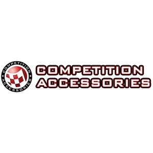 Competition Accessories