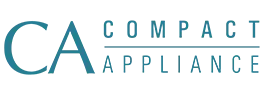 Compact Appliance