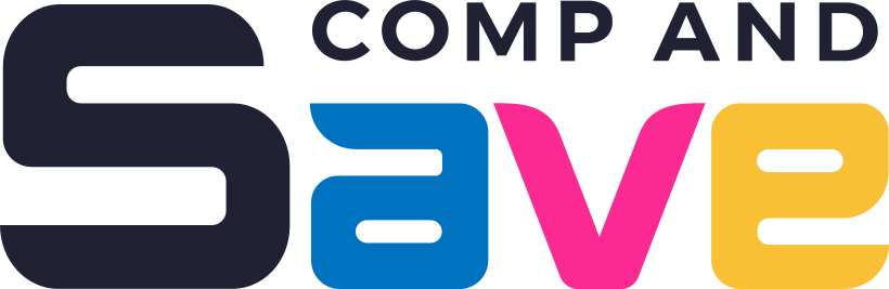 CompAndSave