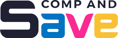 CompAndSave