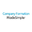 Companiesmadesimple