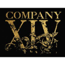 Company XIV