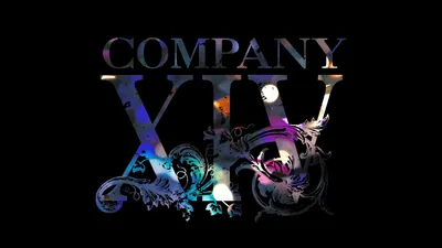 Company XIV