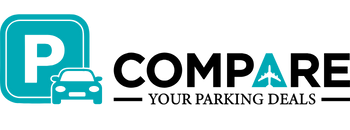 Compare Your Parcel UK