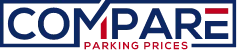 Compare Parking Prices UK