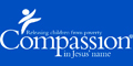 Compassion International