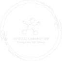 Compass Laboratory