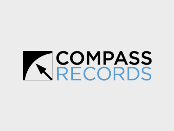Compass Records