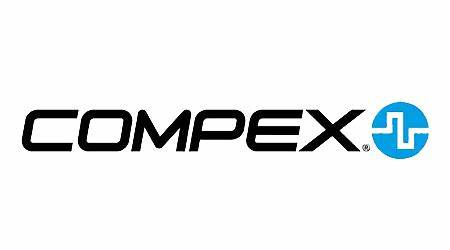 Compex
