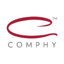 The Comphy Company