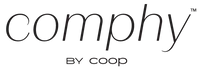 The Comphy Company