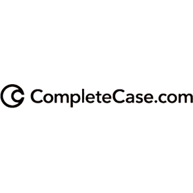 CompleteCase.com