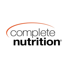 Complete Nutrition