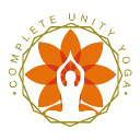 Complete Unity Yoga