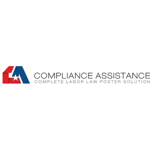 Compliance Assistance