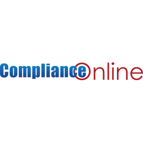 ComplianceOnline