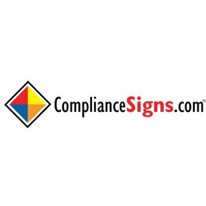compliancesigns