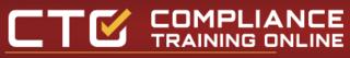Compliance Training Online