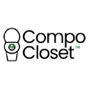Compocloset