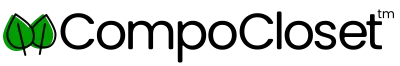 Compocloset