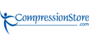 Compression Store Inc