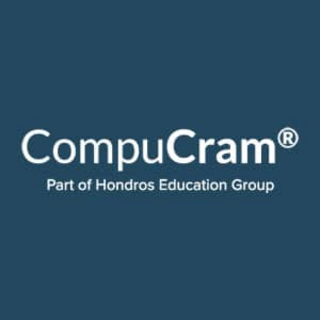 Compucram