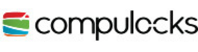 Compulocks