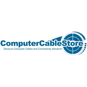 computercablestore